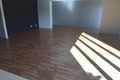 Property photo of 21 Naranga Avenue Broadbeach Waters QLD 4218