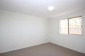 Property photo of 37 Terrigal Street Morisset NSW 2264