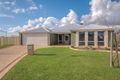 Property photo of 28 Lismore Ridge Lakelands WA 6180