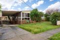 Property photo of 2 Ashleigh Street Keysborough VIC 3173