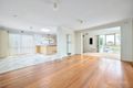 Property photo of 2 Ashleigh Street Keysborough VIC 3173