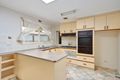 Property photo of 2 Ashleigh Street Keysborough VIC 3173