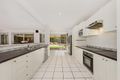 Property photo of 28 Avondale Road Sinnamon Park QLD 4073