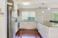 Property photo of 12 Atkins Street Red Hill QLD 4059