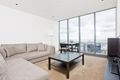 Property photo of 4408/1 Queensbridge Square Southbank VIC 3006