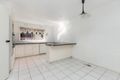 Property photo of 1/1308-1310 Dandenong Road Hughesdale VIC 3166