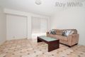 Property photo of 20 Clubpoint Drive Chirnside Park VIC 3116