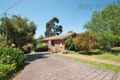 Property photo of 20 Clubpoint Drive Chirnside Park VIC 3116