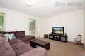 Property photo of 20 Clubpoint Drive Chirnside Park VIC 3116