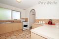 Property photo of 20 Clubpoint Drive Chirnside Park VIC 3116