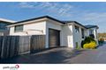 Property photo of 1/11 Paige Court Warrane TAS 7018