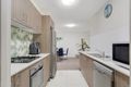 Property photo of 50/50 Warby Street Campbelltown NSW 2560