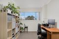 Property photo of 50/50 Warby Street Campbelltown NSW 2560