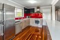 Property photo of 10 Joy Street Aspley QLD 4034