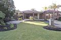 Property photo of 39 Maranon Crescent Beechboro WA 6063
