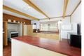 Property photo of 3527 Orara Way Kremnos NSW 2460