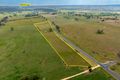 Property photo of Peabody Road Molong NSW 2866