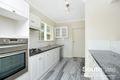 Property photo of 3 Peter Crescent Morphett Vale SA 5162