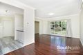 Property photo of 3 Peter Crescent Morphett Vale SA 5162