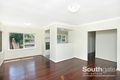 Property photo of 3 Peter Crescent Morphett Vale SA 5162