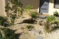 Property photo of 3 Kalanchoe Approach Seville Grove WA 6112