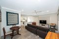 Property photo of 30 Success Road Bassendean WA 6054