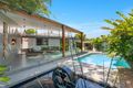 Property photo of 13 Kauri Court Palm Beach QLD 4221
