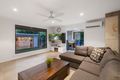 Property photo of 13 Kauri Court Palm Beach QLD 4221