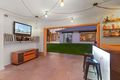 Property photo of 13 Kauri Court Palm Beach QLD 4221
