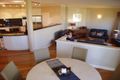 Property photo of 21 Manakoora Rise Sorrento WA 6020