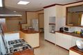 Property photo of 22 Andrew Crescent Calwell ACT 2905