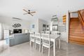 Property photo of 2B Harry Street Brunswick West VIC 3055
