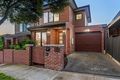Property photo of 2B Harry Street Brunswick West VIC 3055