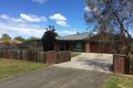 Property photo of 6 Fitzgibbon Street Briagolong VIC 3860