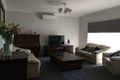 Property photo of 6 Fitzgibbon Street Briagolong VIC 3860