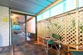 Property photo of 8 Quinliven Road Aldinga Beach SA 5173