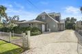 Property photo of 24 Punt Road Barwon Heads VIC 3227