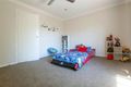 Property photo of 3/1 Shores Close Salamander Bay NSW 2317