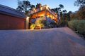 Property photo of 10 Raymond Drive Dromana VIC 3936