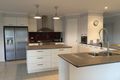Property photo of 6 Fitzgibbon Street Briagolong VIC 3860