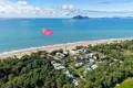 Property photo of 1/21 Conch Street Mission Beach QLD 4852
