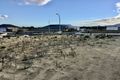 Property photo of 21 Groundlark Road Australind WA 6233