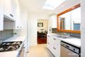 Property photo of 21 Lawson Street Balmain NSW 2041