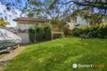 Property photo of 10 Yeramba Place Rydalmere NSW 2116