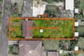 Property photo of 10 Yeramba Place Rydalmere NSW 2116