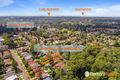Property photo of 10 Yeramba Place Rydalmere NSW 2116