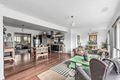 Property photo of 14 Kalinga Road Ocean Grove VIC 3226