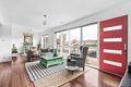 Property photo of 14 Kalinga Road Ocean Grove VIC 3226