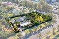Property photo of 1 Nandala Drive Tanah Merah QLD 4128