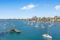 Property photo of 5/1 Spains Wharf Road Kurraba Point NSW 2089